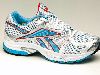 REEBOK Road Plus KFS VI